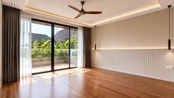 Serangoon Garden Estate (D19), Semi-Detached #588256071
